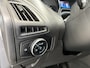 Ford Focus Wagon Ecoboost 100pk Trend | Verwarmde voorruit | Airco | Parkeersens. achter | Cruise control | 16" LMV | Apple carplay & Android auto |