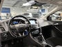 Ford Focus Wagon Ecoboost 100pk Trend | Verwarmde voorruit | Airco | Parkeersens. achter | Cruise control | 16" LMV | Apple carplay & Android auto |