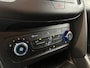 Ford Focus Wagon Ecoboost 100pk Trend | Verwarmde voorruit | Airco | Parkeersens. achter | Cruise control | 16" LMV | Apple carplay & Android auto |