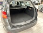 Ford Focus Wagon Ecoboost 100pk Trend | Verwarmde voorruit | Airco | Parkeersens. achter | Cruise control | 16" LMV | Apple carplay & Android auto |