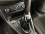 Ford Focus Wagon Ecoboost 100pk Trend | Verwarmde voorruit | Airco | Parkeersens. achter | Cruise control | 16" LMV | Apple carplay & Android auto |