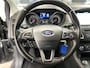 Ford Focus Wagon Ecoboost 100pk Trend | Verwarmde voorruit | Airco | Parkeersens. achter | Cruise control | 16" LMV | Apple carplay & Android auto |