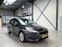 Ford Focus Wagon Ecoboost 100pk Trend | Verwarmde voorruit | Airco | Parkeersens. achter | Cruise control | 16" LMV | Apple carplay & Android auto |