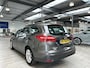 Ford Focus Wagon Ecoboost 100pk Trend | Verwarmde voorruit | Airco | Parkeersens. achter | Cruise control | 16" LMV | Apple carplay & Android auto |