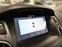 Ford Focus Wagon Ecoboost 100pk Trend | Verwarmde voorruit | Airco | Parkeersens. achter | Cruise control | 16" LMV | Apple carplay & Android auto |