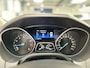 Ford Focus Wagon Ecoboost 100pk Trend | Verwarmde voorruit | Airco | Parkeersens. achter | Cruise control | 16" LMV | Apple carplay & Android auto |