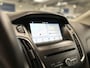 Ford Focus Wagon Ecoboost 100pk Trend | Verwarmde voorruit | Airco | Parkeersens. achter | Cruise control | 16" LMV | Apple carplay & Android auto |
