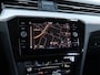 Volkswagen Passat Variant 1.4 TSI PHEV GTE Business | Camera | Comfort stoelen | Cruise |  DAB
