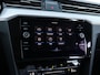 Volkswagen Passat Variant 1.4 TSI PHEV GTE Business | Camera | Comfort stoelen | Cruise |  DAB