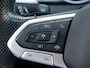 Volkswagen Passat Variant 1.4 TSI PHEV GTE Business | Camera | Comfort stoelen | Cruise |  DAB