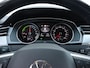 Volkswagen Passat Variant 1.4 TSI PHEV GTE Business | Camera | Comfort stoelen | Cruise |  DAB