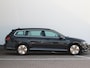 Volkswagen Passat Variant 1.4 TSI PHEV GTE Business | Camera | Comfort stoelen | Cruise |  DAB