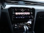 Volkswagen Passat Variant 1.4 TSI PHEV GTE Business | Camera | Comfort stoelen | Cruise |  DAB