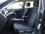 Volkswagen Passat Variant 1.4 TSI PHEV GTE Business | Camera | Comfort stoelen | Cruise |  DAB
