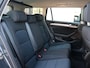 Volkswagen Passat Variant 1.4 TSI PHEV GTE Business | Camera | Comfort stoelen | Cruise |  DAB