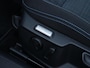 Volkswagen Passat Variant 1.4 TSI PHEV GTE Business | Camera | Comfort stoelen | Cruise |  DAB