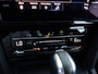 Volkswagen Passat Variant 1.4 TSI PHEV GTE Business | Camera | Comfort stoelen | Cruise |  DAB