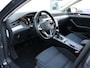 Volkswagen Passat Variant 1.4 TSI PHEV GTE Business | Camera | Comfort stoelen | Cruise |  DAB