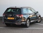Volkswagen Passat Variant 1.4 TSI PHEV GTE Business | Camera | Comfort stoelen | Cruise |  DAB
