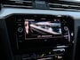 Volkswagen Passat Variant 1.4 TSI PHEV GTE Business | Camera | Comfort stoelen | Cruise |  DAB