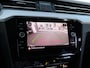 Volkswagen Passat Variant 1.4 TSI PHEV GTE Business | Camera | Comfort stoelen | Cruise |  DAB