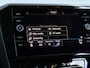 Volkswagen Passat Variant 1.4 TSI PHEV GTE Business | Camera | Comfort stoelen | Cruise |  DAB