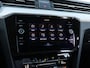 Volkswagen Passat Variant 1.4 TSI PHEV GTE Business | Camera | Comfort stoelen | Cruise |  DAB