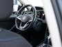 Volkswagen Passat Variant 1.4 TSI PHEV GTE Business | Camera | Comfort stoelen | Cruise |  DAB