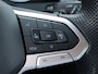 Volkswagen Passat Variant 1.4 TSI PHEV GTE Business | Camera | Comfort stoelen | Cruise |  DAB