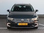 Volkswagen Passat Variant 1.4 TSI PHEV GTE Business | Camera | Comfort stoelen | Cruise |  DAB