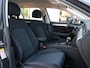 Volkswagen Passat Variant 1.4 TSI PHEV GTE Business | Camera | Comfort stoelen | Cruise |  DAB