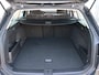 Volkswagen Passat Variant 1.4 TSI PHEV GTE Business | Camera | Comfort stoelen | Cruise |  DAB