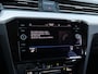 Volkswagen Passat Variant 1.4 TSI PHEV GTE Business | Camera | Comfort stoelen | Cruise |  DAB