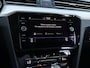 Volkswagen Passat Variant 1.4 TSI PHEV GTE Business | Camera | Comfort stoelen | Cruise |  DAB