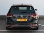 Volkswagen Passat Variant 1.4 TSI PHEV GTE Business | Camera | Comfort stoelen | Cruise |  DAB
