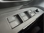 Suzuki S-Cross 1.4 BOOSTERJET SE60 AUTOMAAT Direct Leverbaar | Tot 10 JAAR GARANTIE! Inclusief € 1.750,- Voorraad Voordeel