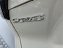 Suzuki S-Cross 1.4 BOOSTERJET SE60 AUTOMAAT Direct Leverbaar | Tot 10 JAAR GARANTIE! Inclusief € 1.750,- Voorraad Voordeel