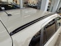 Suzuki S-Cross 1.4 BOOSTERJET SE60 AUTOMAAT Direct Leverbaar | Tot 10 JAAR GARANTIE! Inclusief € 1.750,- Voorraad Voordeel
