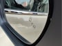 Suzuki S-Cross 1.4 BOOSTERJET SE60 AUTOMAAT Direct Leverbaar | Tot 10 JAAR GARANTIE! Inclusief € 1.750,- Voorraad Voordeel