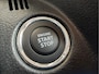 Suzuki S-Cross 1.4 BOOSTERJET SE60 AUTOMAAT Direct Leverbaar | Tot 10 JAAR GARANTIE! Inclusief € 1.750,- Voorraad Voordeel