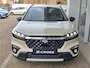 Suzuki S-Cross 1.4 BOOSTERJET SE60 AUTOMAAT Direct Leverbaar | Tot 10 JAAR GARANTIE! Inclusief € 1.750,- Voorraad Voordeel