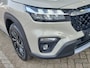 Suzuki S-Cross 1.4 BOOSTERJET SE60 AUTOMAAT Direct Leverbaar | Tot 10 JAAR GARANTIE! Inclusief € 1.750,- Voorraad Voordeel