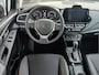 Suzuki S-Cross 1.4 BOOSTERJET SE60 AUTOMAAT Direct Leverbaar | Tot 10 JAAR GARANTIE! Inclusief € 1.750,- Voorraad Voordeel