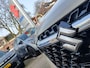 Suzuki S-Cross 1.4 BOOSTERJET SE60 AUTOMAAT Direct Leverbaar | Tot 10 JAAR GARANTIE! Inclusief € 1.750,- Voorraad Voordeel