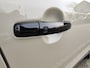Suzuki S-Cross 1.4 BOOSTERJET SE60 AUTOMAAT Direct Leverbaar | Tot 10 JAAR GARANTIE! Inclusief € 1.750,- Voorraad Voordeel