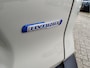 Suzuki S-Cross 1.4 BOOSTERJET SE60 AUTOMAAT Direct Leverbaar | Tot 10 JAAR GARANTIE! Inclusief € 1.750,- Voorraad Voordeel