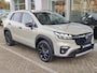 Suzuki S-Cross 1.4 BOOSTERJET SE60 AUTOMAAT Direct Leverbaar | Tot 10 JAAR GARANTIE! Inclusief € 1.750,- Voorraad Voordeel