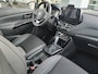 Suzuki S-Cross 1.4 BOOSTERJET SE60 AUTOMAAT Direct Leverbaar | Tot 10 JAAR GARANTIE! Inclusief € 1.750,- Voorraad Voordeel