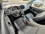 Suzuki S-Cross 1.4 BOOSTERJET SE60 AUTOMAAT Direct Leverbaar | Tot 10 JAAR GARANTIE! Inclusief € 1.750,- Voorraad Voordeel