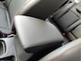 Suzuki S-Cross 1.4 BOOSTERJET SE60 AUTOMAAT Direct Leverbaar | Tot 10 JAAR GARANTIE! Inclusief € 1.750,- Voorraad Voordeel